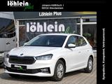 Skoda Fabia Selection*