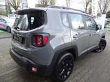Jeep Renegade 1.0 T-GDI Night Eagle - Jeep Renegade in Bochum
