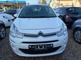 Citroën C3 Selection*TÜV NEU*1 HAND*KLIMA*TOP AUTO* - Citroën C3 Gebrauchtwagen in Duisburg
