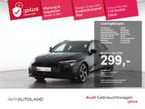 Audi A3 Sportback 35 TFSI S line | NAVI | AHK | - Audi Vorführfahrzeuge