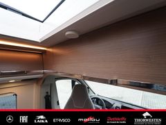 Autohaus Thorwesten Gebrauchtwagen