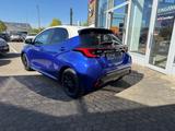 Toyota Yaris 1,5l Hybrid Style*8-fach*DAB*SHZ - Toyota Yaris: 1.8