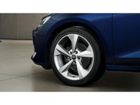 Audi A3 - Vorschau Bild 7