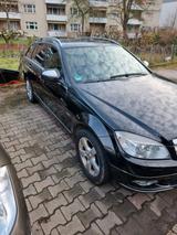 Mercedes-Benz Mercedes 320 CDI - Mercedes-Benz S 320 Gebrauchtwagen in Nürnberg