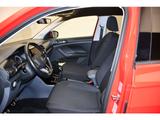 Volkswagen T-Cross 1.0 TSI United ACC/Einparkhi/Multilenk - Volkswagen T-Cross mit Benzin-Antrieb: Van