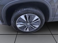 Skoda Karoq - Vorschau Bild 9