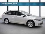 Volkswagen Golf Variant Life 2.0 TDI Navi Winterpaket ACC - mit Diesel-Antrieb: mit Klimaanlage, Winterpaket