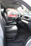 Volkswagen T6.1 Multivan Generation SIX DSG LED AHK Standhz