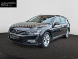 Volkswagen Passat Variant Conceptline*SHZ*LED*DSG*1.Hd*Navi