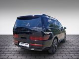 Hyundai SANTA FE Hybrid 1.6 T-GDI 4WD BLACKLINE LED 360° - Hyundai SANTA FE: 3.3