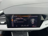 Audi Q4 e-tron - Vorschau Bild 17