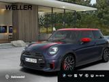 MINI 3-Türer JCW Trim Paket XL, ab 43