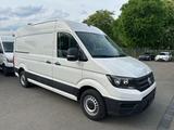 Volkswagen Crafter 2.0 TDI L3H3 mittel.Hoch Klima Kamera - Volkswagen Crafter: L3h2