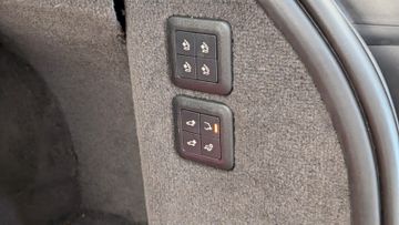 Land-Rover Range Rover Sport - 8