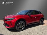 Alfa Romeo Junior Ibrida Sport Speciale 1,2 VGT 107kW MY26 - Alfa Romeo Neuwagen