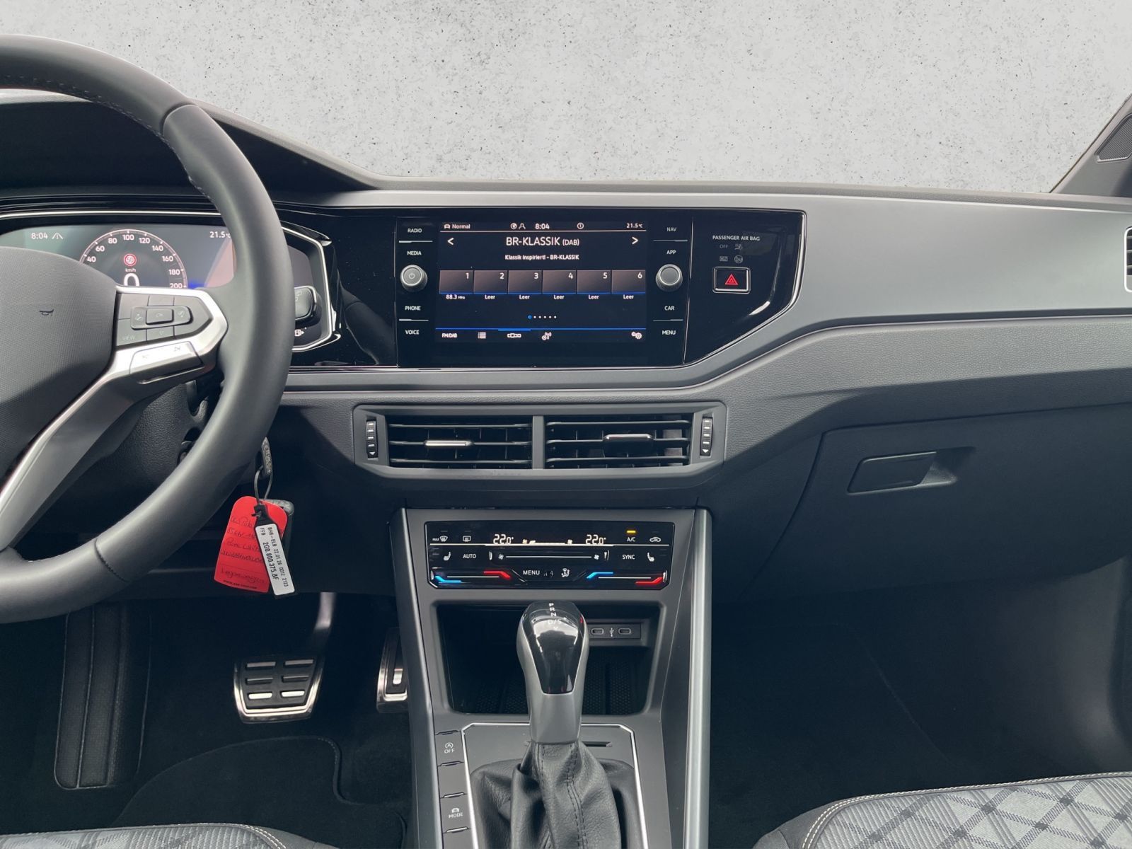 Volkswagen Polo - Bild 14
