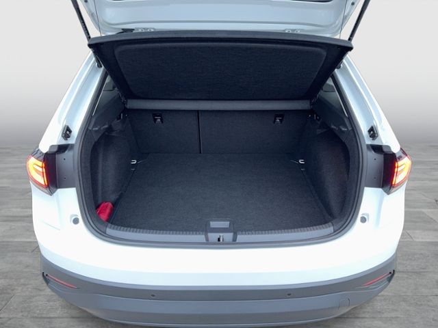 Taigo GOAL 1.0 TSI DSG REAR VIEW APP.CON ACC AHK