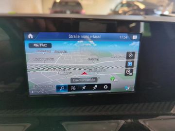Mercedes A 180 - 9
