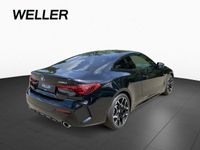 BMW 430 - Vorschau Bild 5