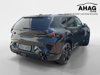 BMW XM - Vorschau Bild 4
