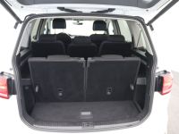 Volkswagen Touran - Vorschau Bild 10