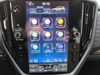 Subaru Forester - Vorschau Bild 16