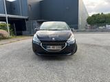 Peugeot 208 1.2 VTi Active | HALBAUTOMATIK | TÜV - Peugeot 208 in Lübeck