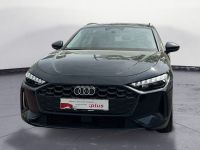 Audi A5 - Vorschau Bild 7