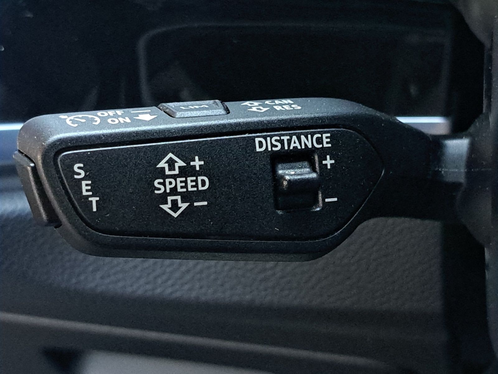 Audi Q3 - Bild 28
