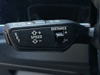 Audi Q3 - Vorschau Bild 28