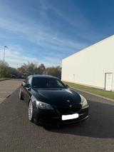 BMW 730D F01 Alpina Optik TOP Zustand - gebrauchte BMW 730 aus dem Jahr 2008