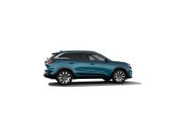 Renault Austral - Vorschau Bild 8