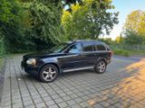 Volvo XC90 - R-Design - 7 Sitzer -  (TÜV NEU) - Volvo XC90 aus 2008