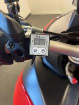 Ducati Multistrada 1200 S Pikes Peak - Offers