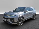 KGM Actyon 1.5l Lux 4WD Automatik - KGM Actyon Gebrauchtwagen