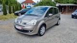 Renault Grand Modus Dynamique / Inkl. Garantie - Renault Grand Modus aus 2008