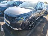 Peugeot 5008 1.5 Ltr. ALLURE PACK* Nachlackierungsfrei - Peugeot 5008 mit Diesel-Antrieb: Kleinbus, Automatik