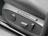 Cupra Terramar - Vorschau Bild 20