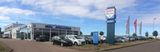 Seat Ateca FR mit LED+AHK+KAMERA+GARANTIE - Seat Ateca aus 2023