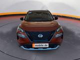 Nissan X-Trail TEKNA e-Power e-4ORCE 214 PS (*Pano*) - Nissan X-Trail in Wiesbaden