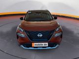 Nissan X-Trail 1.5 VC-T e-POWER e-4ORCE Tekna - Nissan X-Trail in Wuppertal
