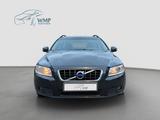 Volvo V70 Kombi Momentum/Leder/PDC/Tempomat/Klimaautom - Volvo V70: L