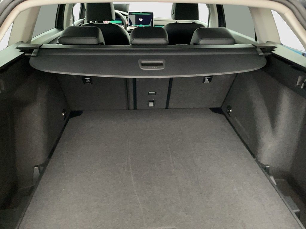 Volkswagen Golf - Bild 13