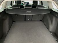 Volkswagen Golf - Vorschau Bild 13