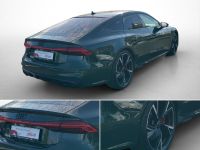 Audi S7 - Vorschau Bild 25