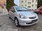 Honda Jazz 1.2 LS - Honda Jazz Gebrauchtwagen in Frankfurt