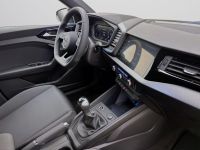 Audi A1 - Vorschau Bild 17