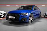 Audi S8 4.0 TFSI quattro Carbon AHK STHZ ABT POWER S - Audi S8 Abt Gebrauchtwagen
