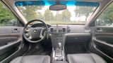 Chevrolet Epica|Top Zustand|3.000  VB - Chevrolet Epica