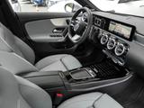 Mercedes-Benz CLA 250 4M AMG-Premium+/ILS/Pano/Burm/360/HUD/19 - Mercedes-Benz CLA 250 Jahreswagen